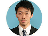 井上泰幸
