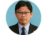 兒玉修一