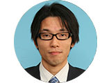 幸田直樹