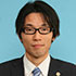 幸田直樹